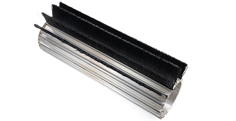 條刷批發價格咨詢熱線